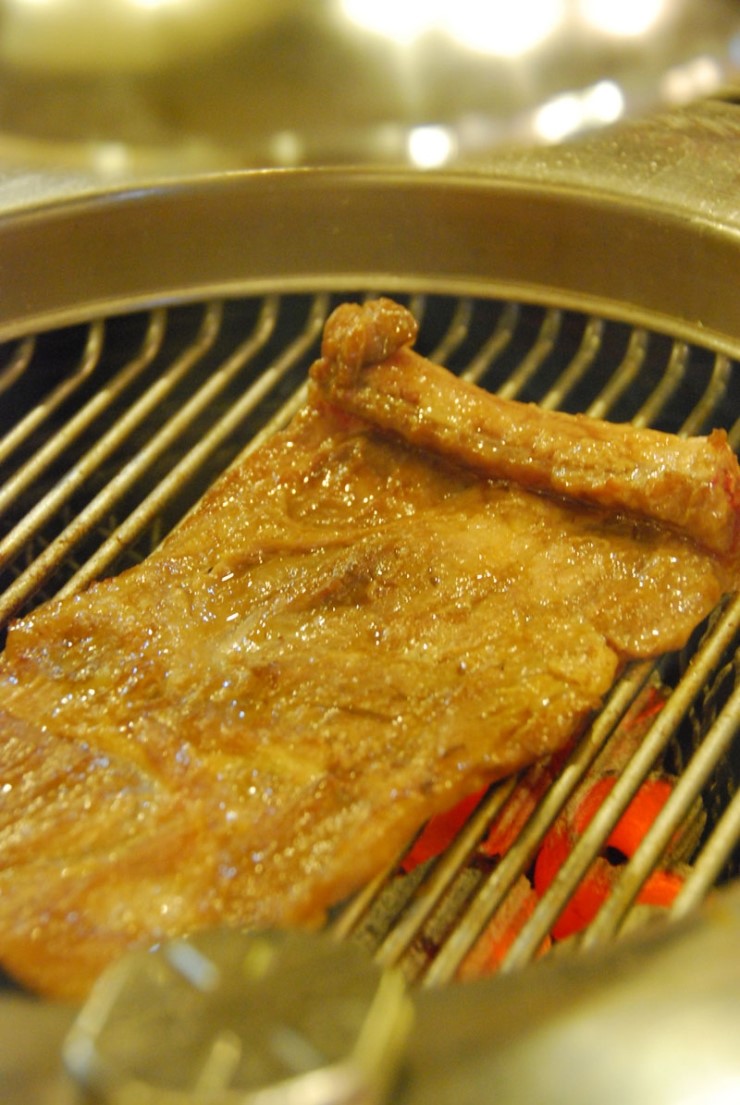 무궁화식당 이미지