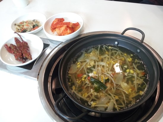 다복집 이미지