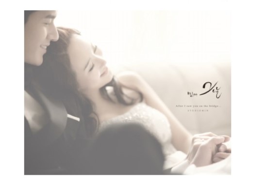 스튜디오민 이미지