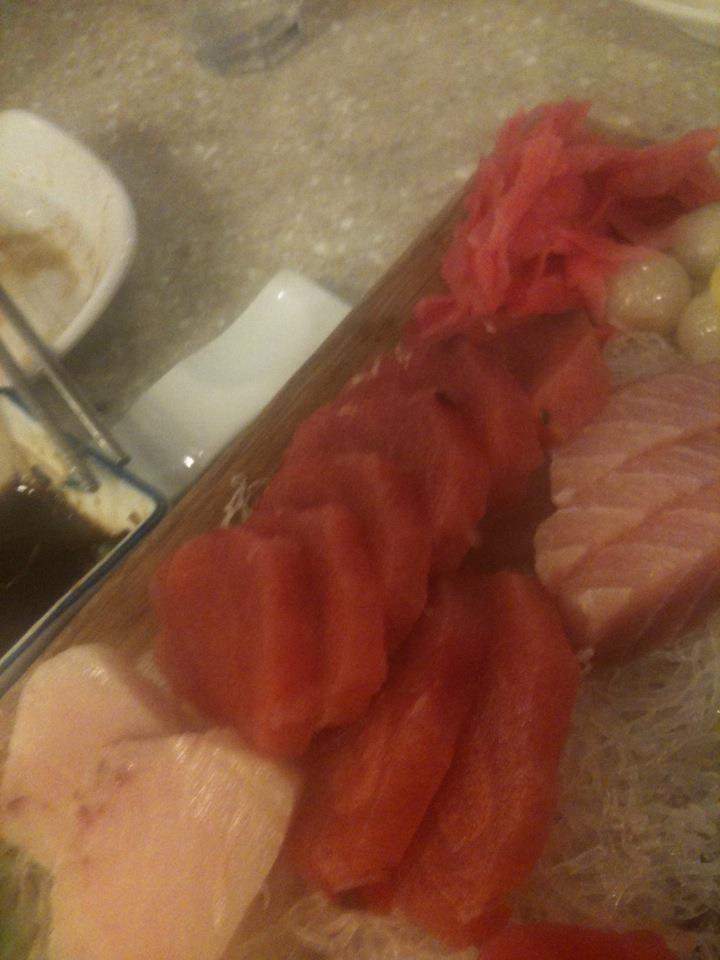 백두산참치 이미지