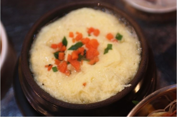 곤조 이미지
