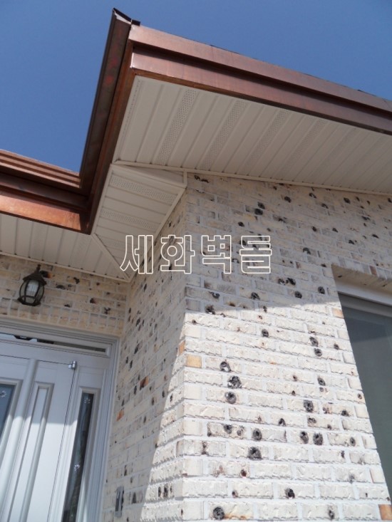 세화벽돌 이미지