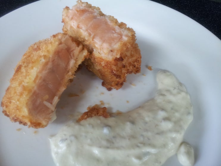 일맛훈제 이미지