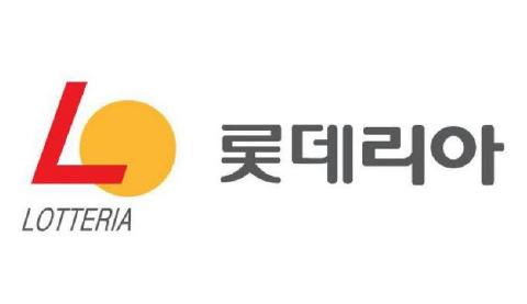 롯데리아송파 이미지