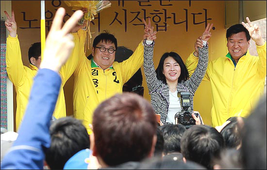 심모바일 이미지