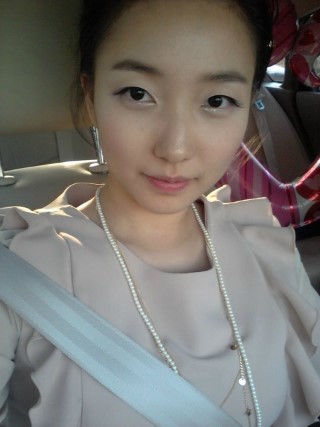 윤즈헤어 이미지