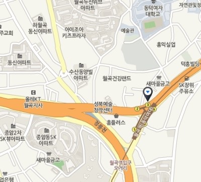 예지미피부과의원 이미지