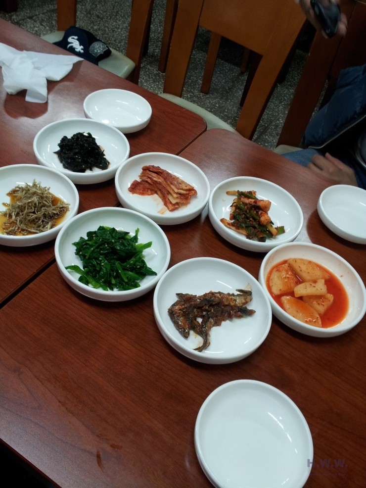 충무전통누비 이미지