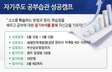 (주)에스엠잉글리쉬 이미지