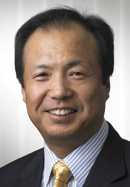 삼성정보통신 이미지