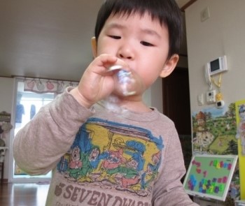 (주)튼튼 이미지