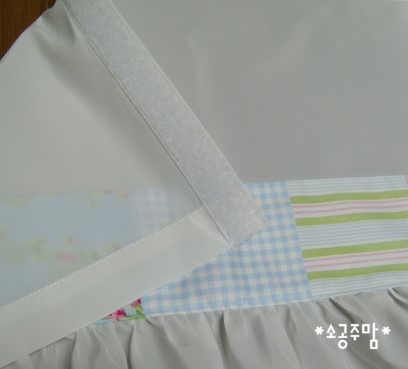 아주대학교어린이집 이미지