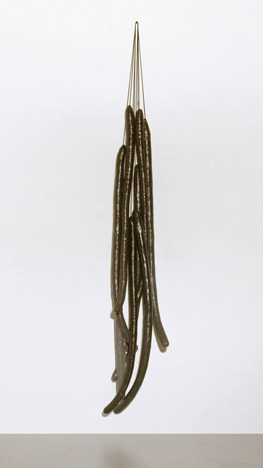 헤세(HESSE) 이미지