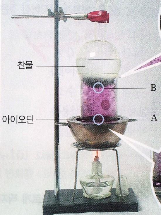 매현중학교 이미지