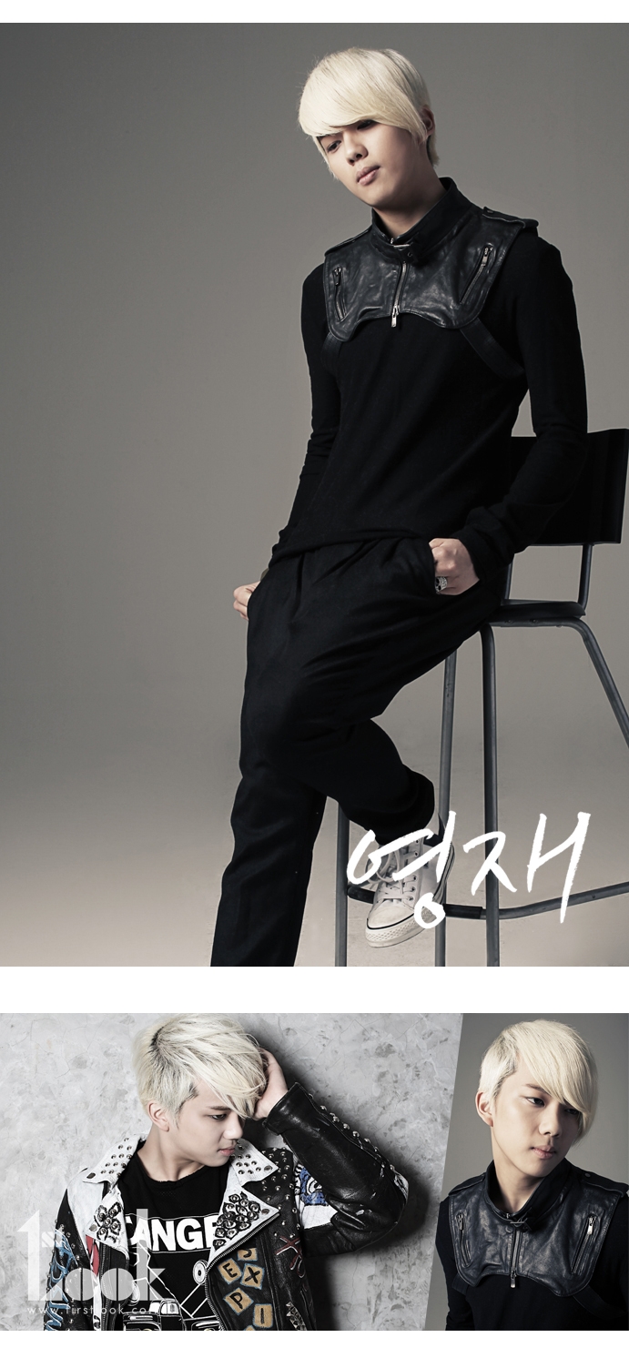 힘찬편의점 이미지