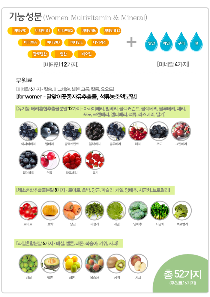 밸류어스 이미지
