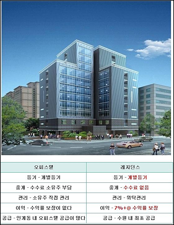 세신전자 이미지