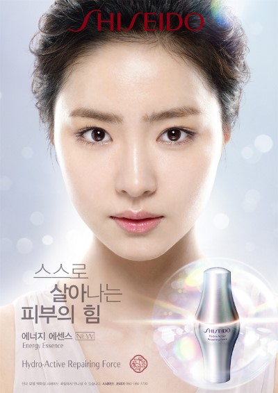 세경에너지 이미지