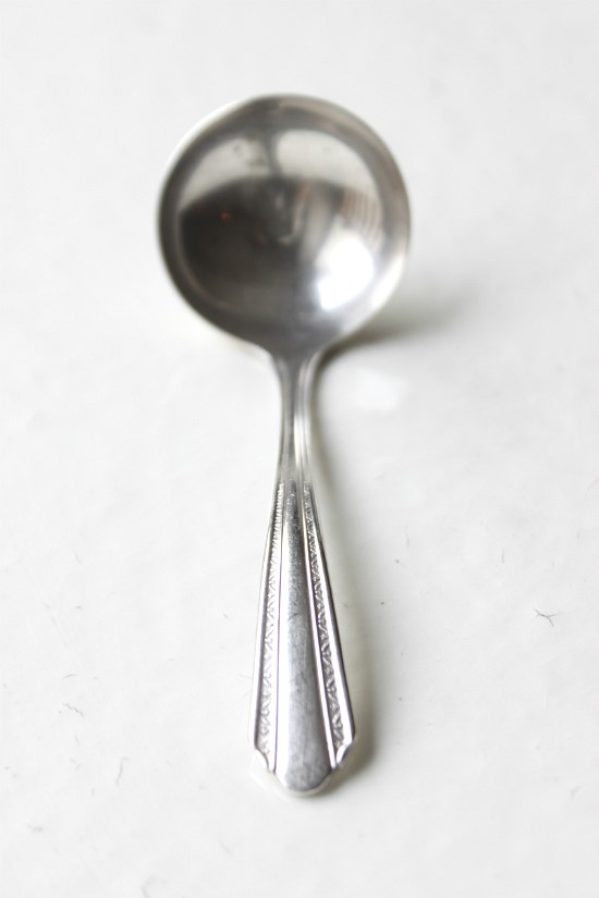 키친앤데코 이미지