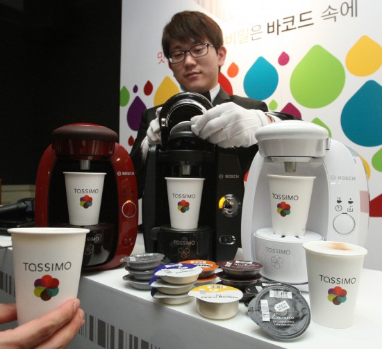 바코드커피 이미지