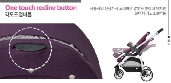 클릭앤클릭 이미지