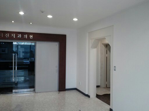 닥터진치과의원 이미지