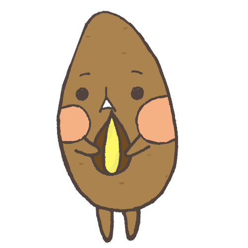 고굼 이미지