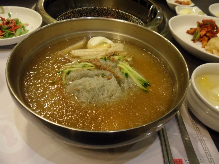 송도갈비명가 이미지