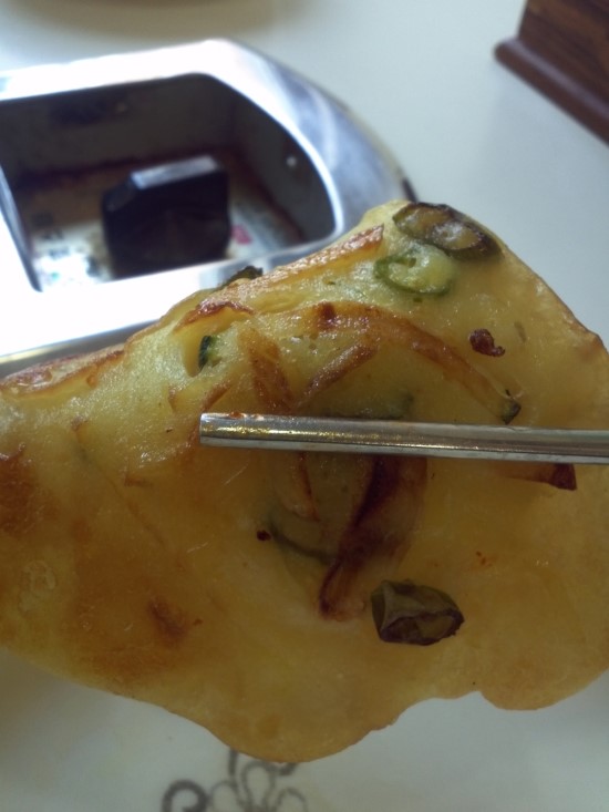 맛집백반 이미지
