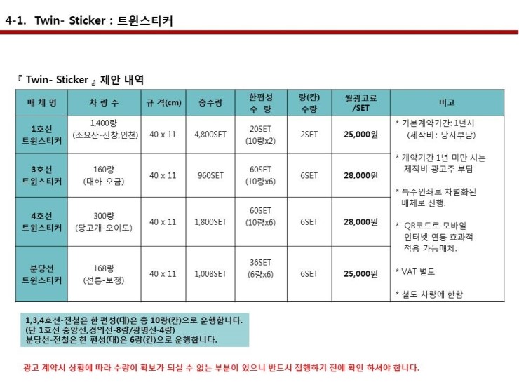 컴시너지 이미지