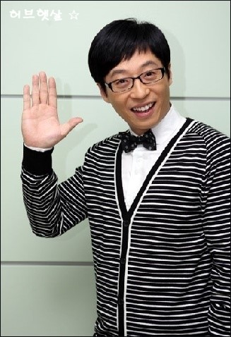 이씨정육점 이미지