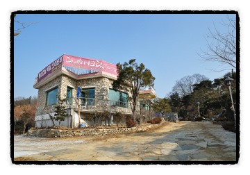 (주)더시크릿 이미지