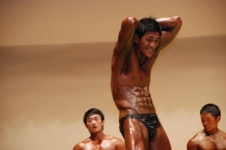 한국레저스포츠지도자협회 이미지