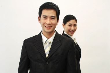 김경태한의원 이미지