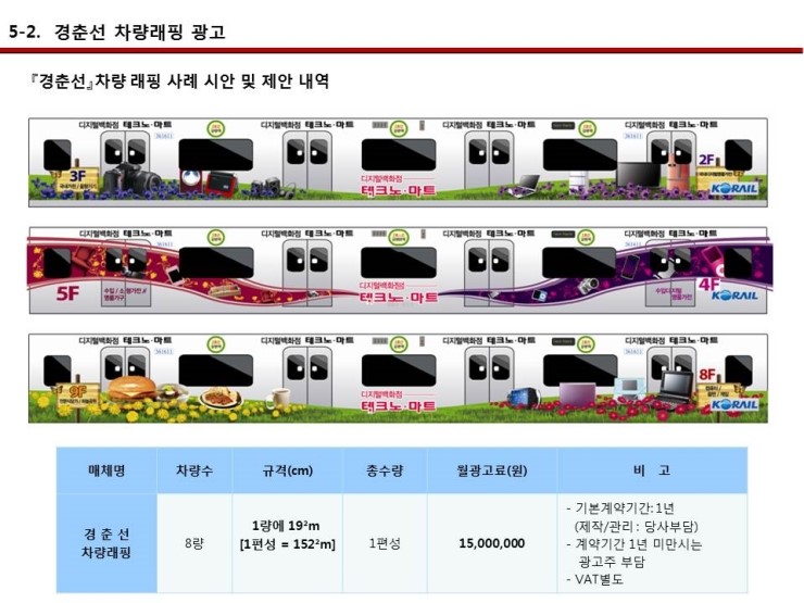컴시너지 이미지