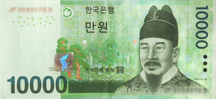 마담부띠끄 이미지