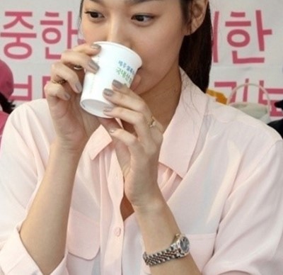로망네일 이미지