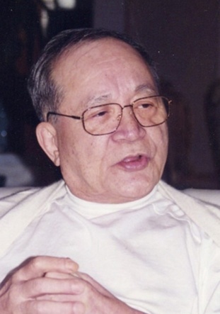 옥이밥상 이미지