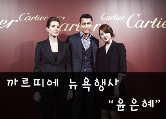 꾸미지헤어샵 이미지