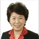세명구조엔지니어링 이미지
