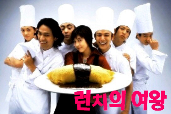 에이타드 이미지