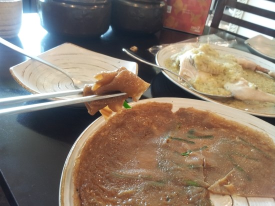 산너머남촌 이미지