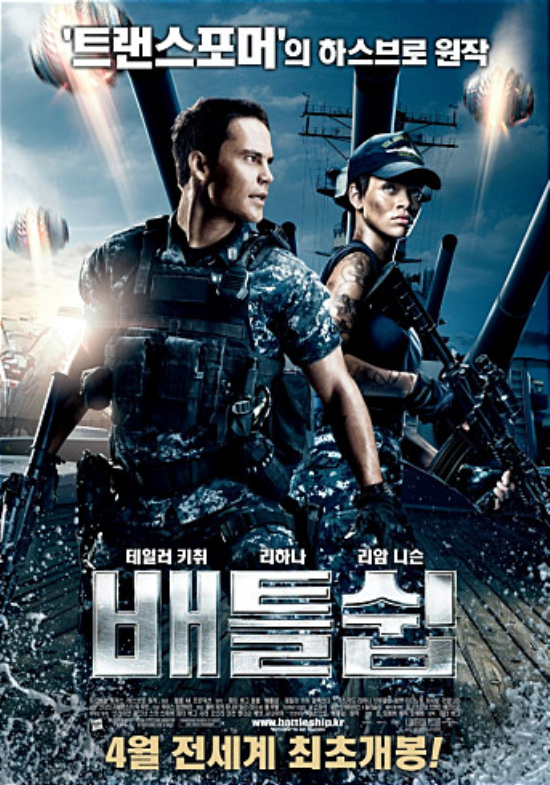 (주)씨네포트 이미지