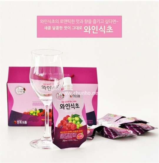 가미중국식품 이미지