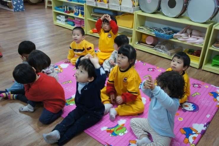 도만스쿨 이미지