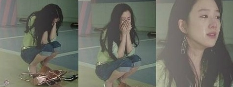 점점점 이미지