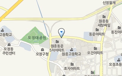 어울림미장원 이미지
