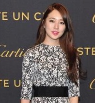 꾸미지헤어샵 이미지