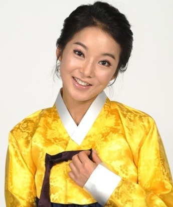 찬솔식품 이미지