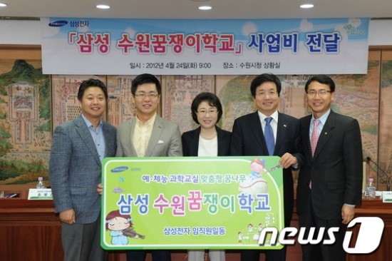 삼성악기 이미지